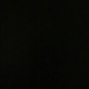 Meet your Posher, Tristan